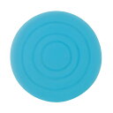 シリコンコースター /業務用/新品/小物送料対象商品