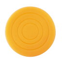 シリコンコースター /業務用/新品/小物送料対象商品