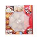 落としがさ 20cm /新品/業務用/小物