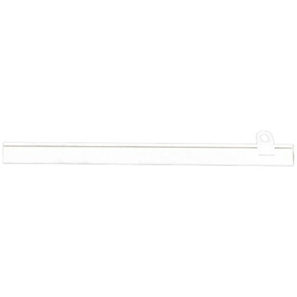 POPハンガー 90cm/10本入り/業務用/新品/小物送料対象商品