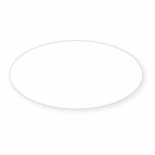 ɥơ ʱ Ʃ  500ҡ1/̳//ʪоݾ