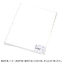 不織布製 内袋 小 100枚×1包/業務用/新品/小物送料対象商品