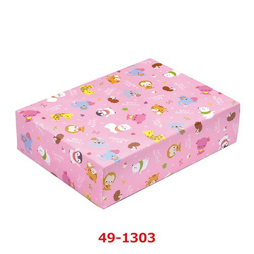  ٥ӡ˥ޥ ȾȽ ԥ󥯿 49-1303 /50/̳/