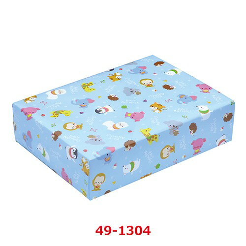  ٥ӡ˥ޥ ȾȽ Ŀ 49-1304 /50/̳/