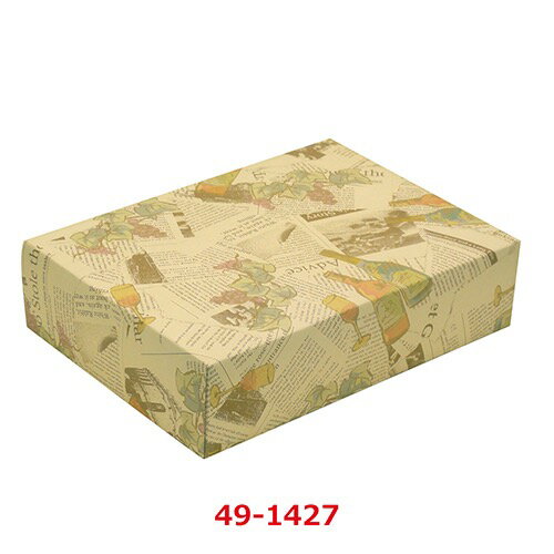  ӥ塼 ȾȽ 49-1427/50/̳/