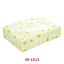 包装紙 ラブリーフォー 半才判 49-1513/50枚袋入/業務用/新品