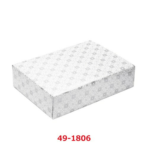 包装紙 クライス 半才判 49-1806/50枚袋入/業務用/新品