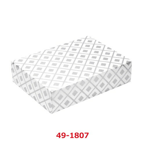 包装紙 窓銀 半才判 49-1807/50枚袋入/業務用/新品
