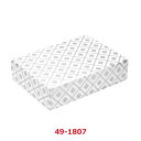 包装紙 窓銀 半才判 49-1807/50枚袋入/業務用/新品