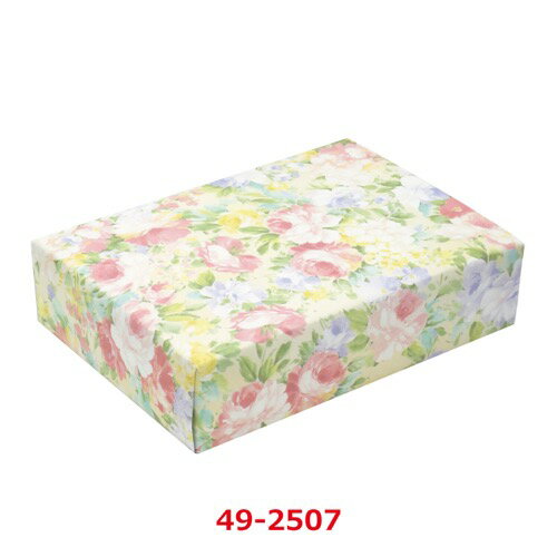 包装紙 楽園 全判 49-2507/50枚袋入/業務用/新品