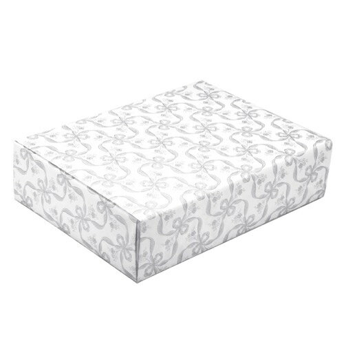 10 ե顼ܥ Ƚ 49-8855/110紬/̳//ʪоݾ