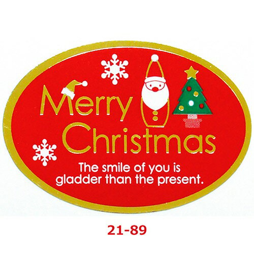 ɥơ Merry Xmas 21-89/500/̳/