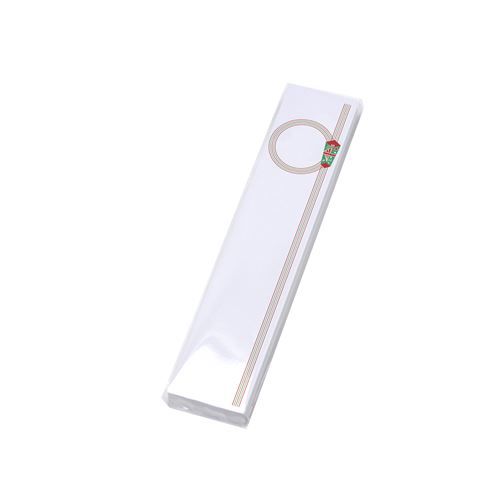 【ゆうパケット配送対象】告別式用金封（御霊前） [キ015] 1枚 （香典袋 不祝儀袋）(ポスト投函 追跡ありメール便)