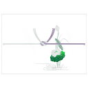 商品情報商品名：のし紙 A3判 蓮 山/100枚×5冊入メーカー品番：3-420JANコード：4974268217578包装形態/お届け数：100枚袋入×5冊包みサイズ：縦297mm×横420mm材質：上質紙（55g/m2）商品について佛事用としてご使用ください。大きな蓮柄が特徴です。京印の廉価版のし紙です。JIS規格サイズです。配送料について配送料金は、「小物送料」と記載のある商品総額が15,000円未満の場合、別途送料として800円（税別）頂戴いたします。北海道1,500円（税別）、沖縄2,000円（税別）頂戴いたします。東京都島しょ部、離島については、ご注文後に改めて送料をお見積り致します。予めご了承下さい。ご注文前にあらかじめ配送料金を確認されたい場合は、ご購入希望点数、配送先ご住所をご明記頂き、上部「［？］お問い合わせ」フォームよりご連絡下さいますようお願い致します。【ご注意】画面上の色はブラウザやご使用のパソコンの設定により実物と異なる場合があります。
