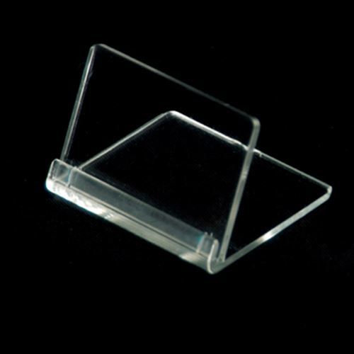 フリーサイズカードスタンド 大/10個入1袋/業務用/新品/小物送料対象商品