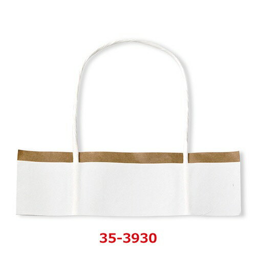 楿åۥ  50190110 35-3930/20/̳/