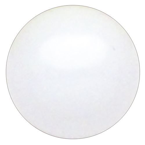  ľ12mm /100ġ1/̳//ʪоݾ