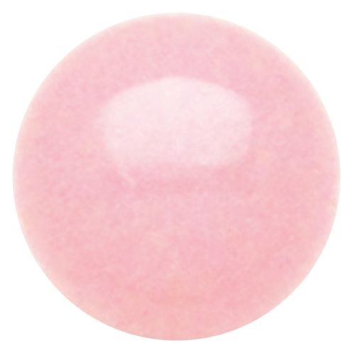  ľ12mm ԥ/10ġ1/̳//ʪоݾ