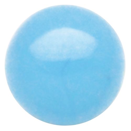  ľ12mm /10ġ1/̳//ʪоݾ
