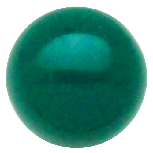  ľ12mm /10ġ1/̳//ʪоݾ