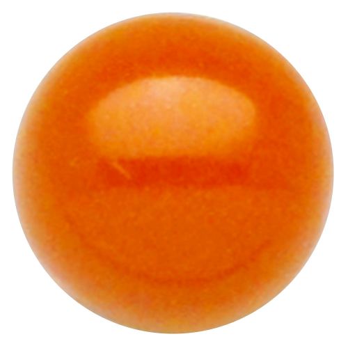 ľ12mm /10ġ1/̳//ʪоݾ