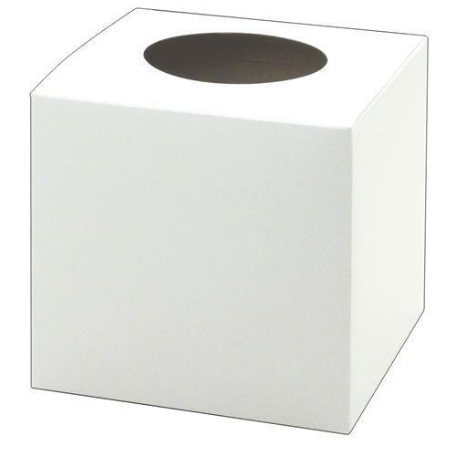 Ȣ  /1/̳//ʪоݾ