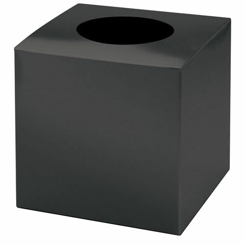Ȣ  /1/̳//ʪоݾ