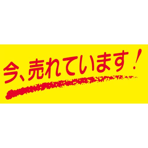 SLラベル 今、売れています/500枚×10冊入/業務用/新品/小物送料対象商品