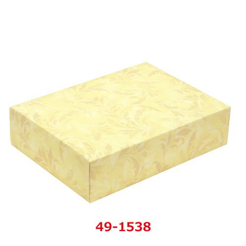 包装紙 フォリア 半才判 49-1538/50枚袋入/業務用/新品