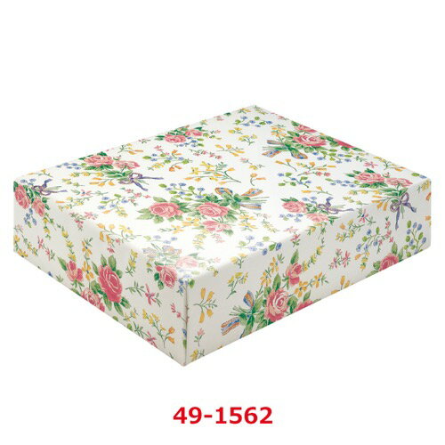 包装紙 オリビア 半才判 49-1562/50枚袋入/業務用/新品