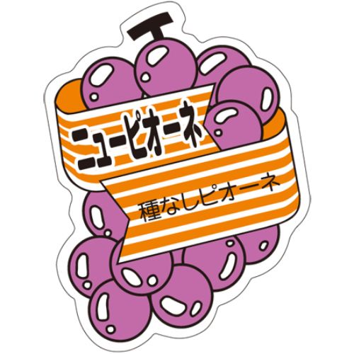 SLラベル ニューピオーネ/500枚×10冊入/業務用/新品/送料無料