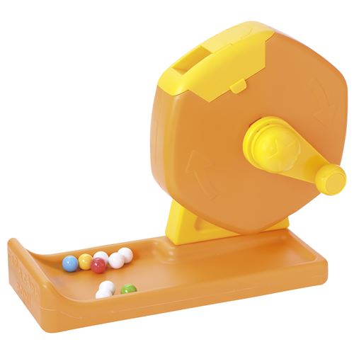 ݥ/̳//ʪоݾ