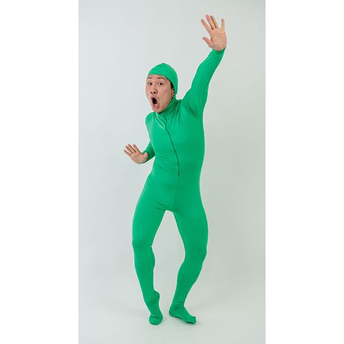 ⤷夰 ȥ  M/̳//ʪоݾ