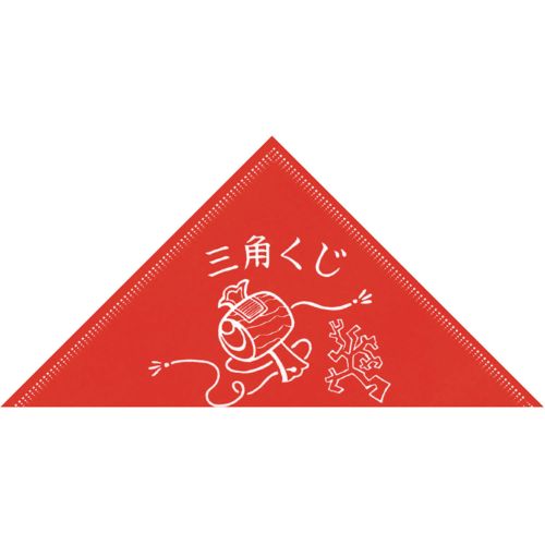 Ѥ /10001Ȣ/̳//ʪоݾ