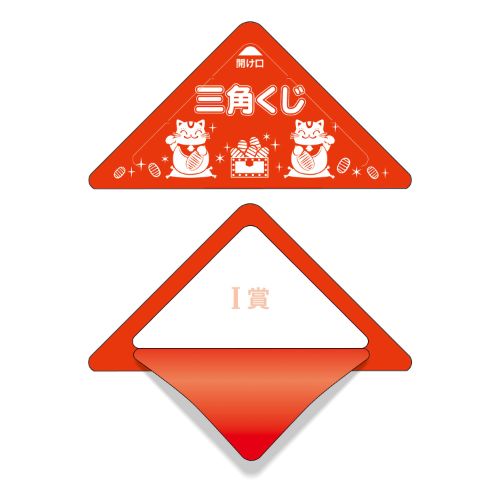 å꤯ I/101/̳//ʪоݾ