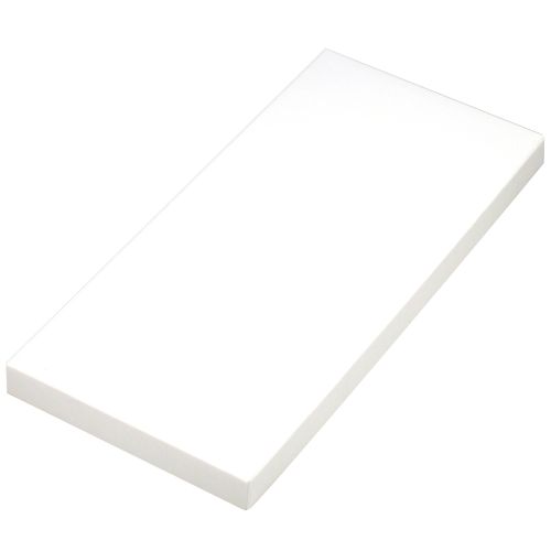 商品券箱 白無地 被蓋型組立式/50枚×1袋/プロ用/新品