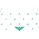 商品券袋 横封式 商品券字入/100枚×1箱/業務用/新品/小物送料対象商品