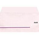 商品券袋 横封式 商品券字入/100枚×1箱/業務用/新品/小物送料対象商品