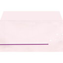 商品券袋 横封式 商品券無字/100枚×1箱/業務用/新品/小物送料対象商品