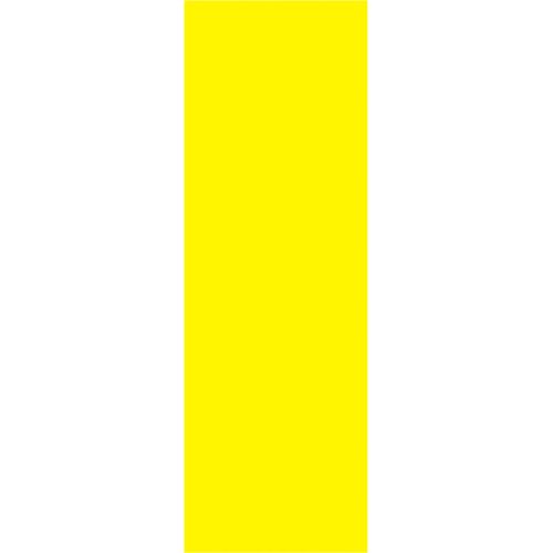 黄ポスター 2号 無地/100枚×1冊/業務用/新品/小物送料対象商品