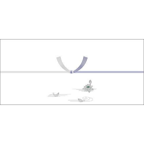 商品情報商品名：のし紙 横長中 銀蓮 京/100枚×5冊入メーカー品番：2-396JANコード：4974268217028包装形態/お届け数：100枚袋入×5冊包みサイズ 縦207mm×横448mm，紙厚0.08mm材質：上質紙（65g/m2）商品について佛事用としてご使用ください。OA対応（インクジェット・レーザープリンタ）、ホームページから無料でダウンロードできるテンプレートをご用意しています。注意事項：2-396はプリンタの機種によってプリントできない場合があります。配送料についてご注文前にあらかじめ配送料金を確認されたい場合は、ご購入希望点数、配送先ご住所をご明記頂き、上部「［:］お問い合わせ」フォームよりご連絡下さいますようお願い致します。【ご注意】画面上の色はブラウザやご使用のパソコンの設定により実物と異なる場合があります。