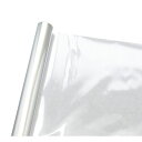 OPPロール 透明 600mm×30m(40ミクロン)/1本袋入/業務用/新品/小物送料対象商品