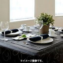 フローリナ テーブルクロス ドレス・ラポールシリーズ 160×115/業務用/新品