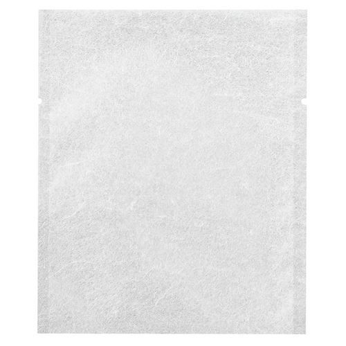 Z-15 和紙無地 中 100枚/業務用/新品/小物送料対象商品