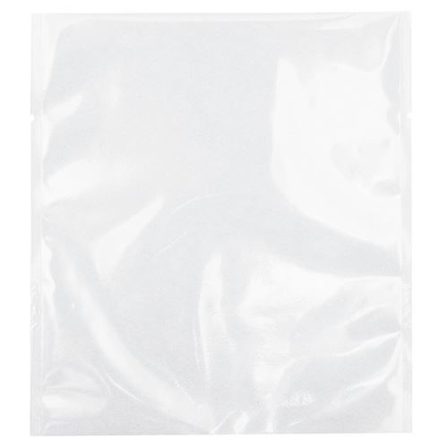 Z-85 透明パック 100枚/業務用/新品/小物送料対象商品