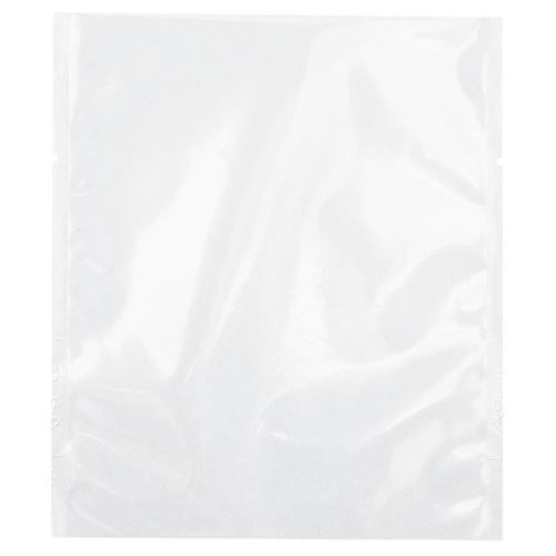 Z-86 透明パック 100枚/業務用/新品/小物送料対象商品