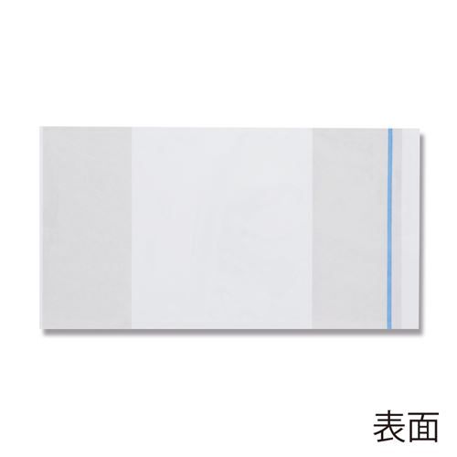 デリバリーパック T-4 100枚/プロ用/新品/小物送料対象商品