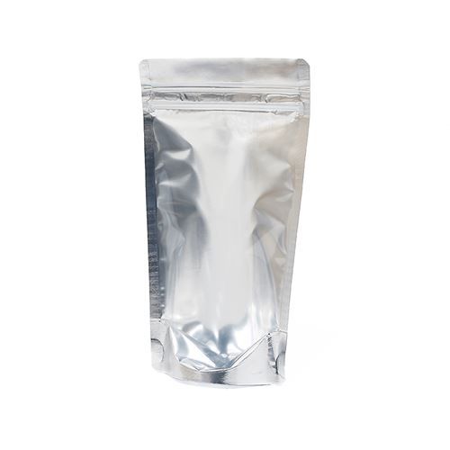 セイニチ ラミジップ スタンドパック 片面透明バリアタイプ VCZ-12 50枚/業務用/新品/小物送料対象商品