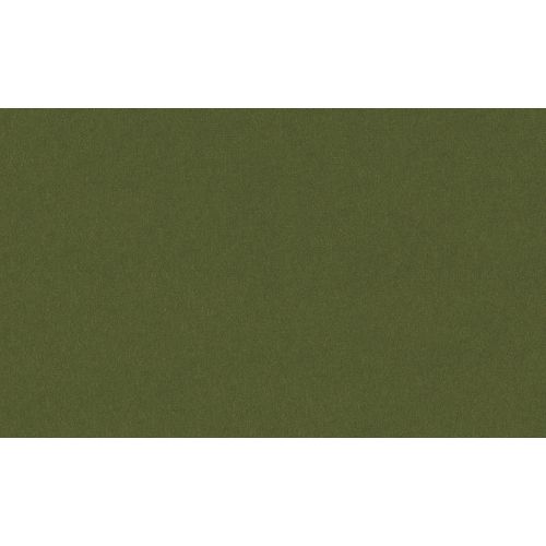 ꥨƥ֥ ̾ɥ ꡼ 16-3006 305/̳//ʪоݾ