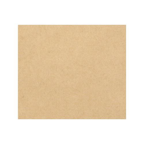 HEIKO 耐油耐水シート 218×250mm 未晒無地 500枚/業務用/新品/小物送料対象商品